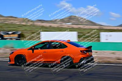 media/Mar-20-2024-Open Track Racing (Wed) [[b71cf400c7]]/Yellow Group/Session 3 (Start Line)/